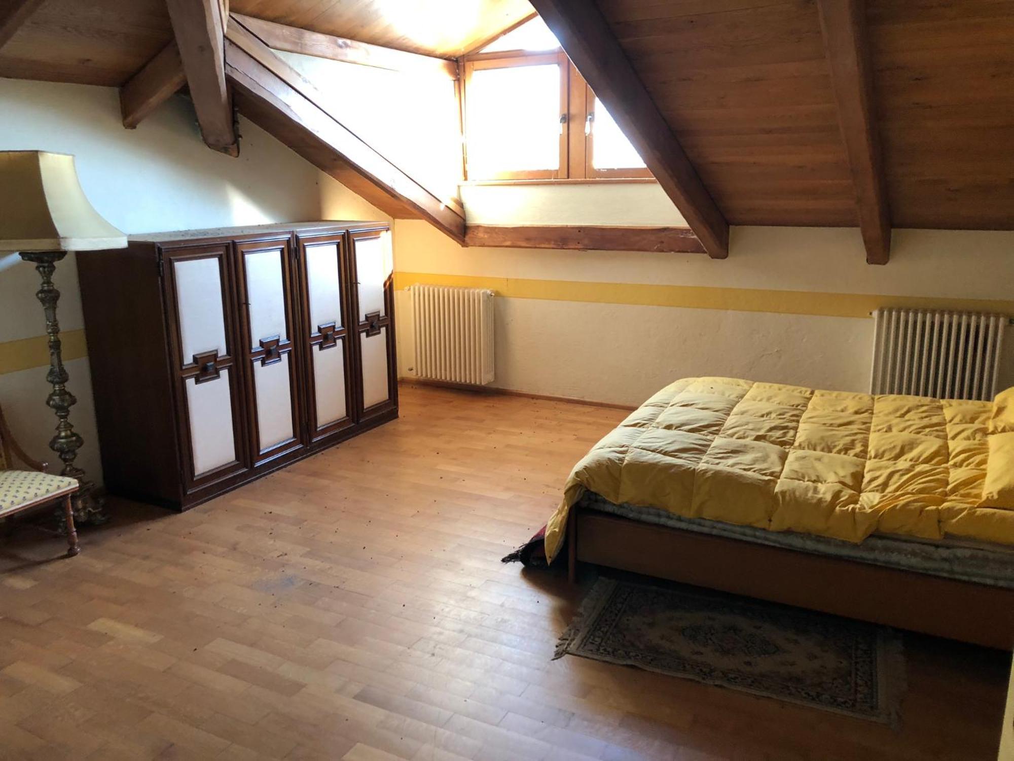 Villa Bonelli Bed & Fest Savigliano Kültér fotó
