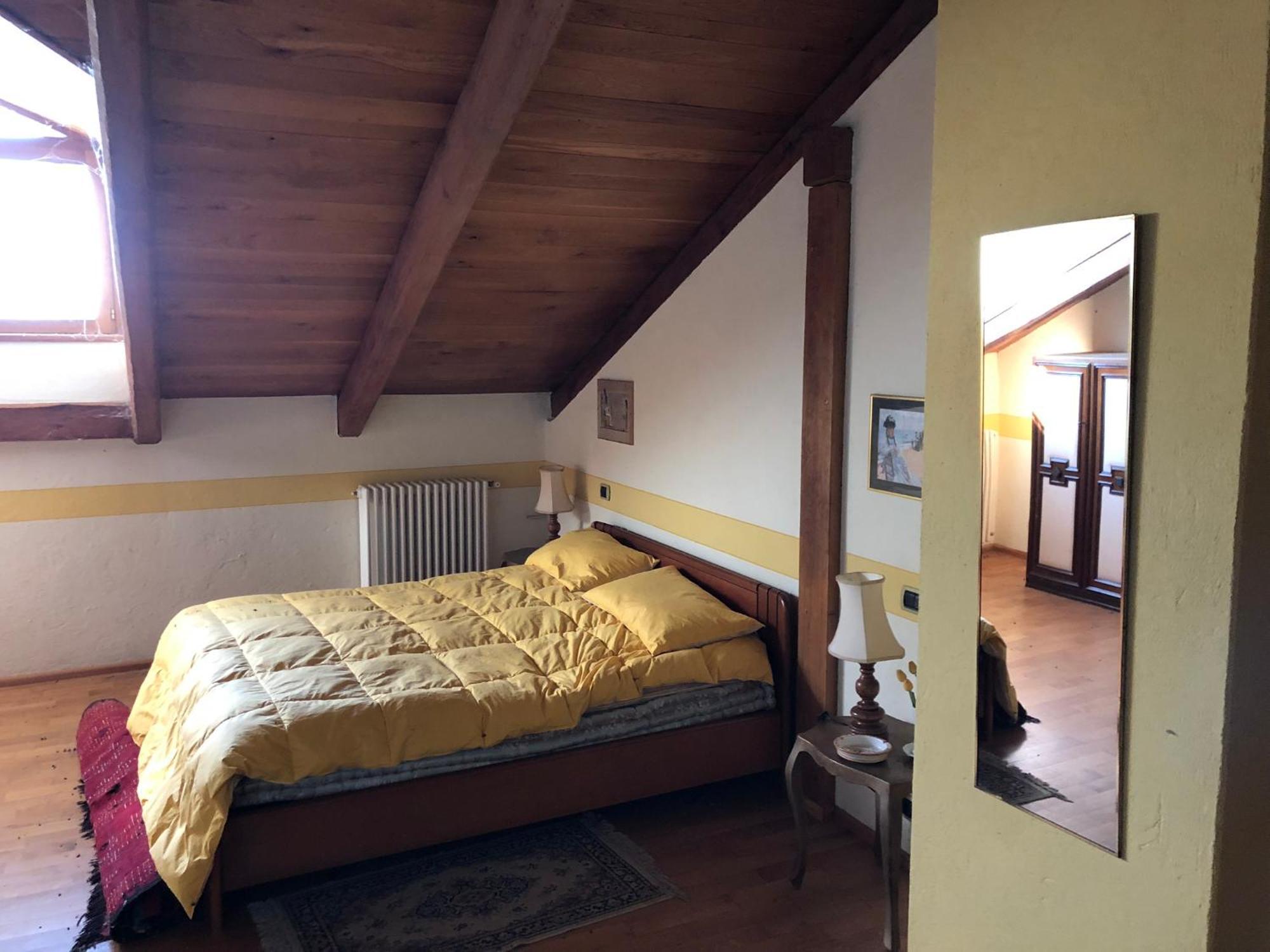 Villa Bonelli Bed & Fest Savigliano Kültér fotó